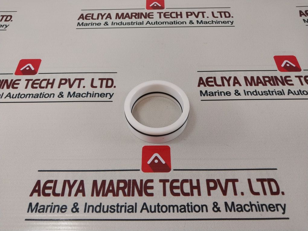 Tyco 91Tu00 Pneumatic Actuator Repair Kit