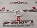 Tyco 91Tu00 Pneumatic Actuator Repair Kit