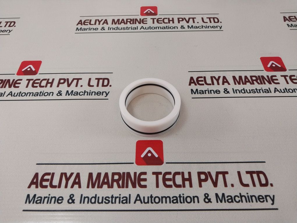 Tyco 91Tu00 Pneumatic Actuator Repair Kit