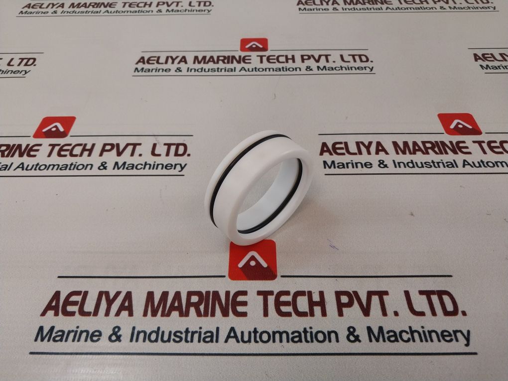 Tyco 91Tu00 Pneumatic Actuator Repair Kit