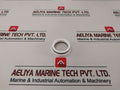 Tyco 91Tu00 Pneumatic Actuator Repair Kit