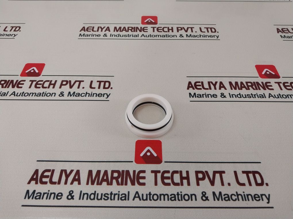 Tyco 91Tu00 Pneumatic Actuator Repair Kit