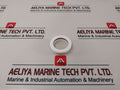 Tyco 91Tu00 Pneumatic Actuator Repair Kit
