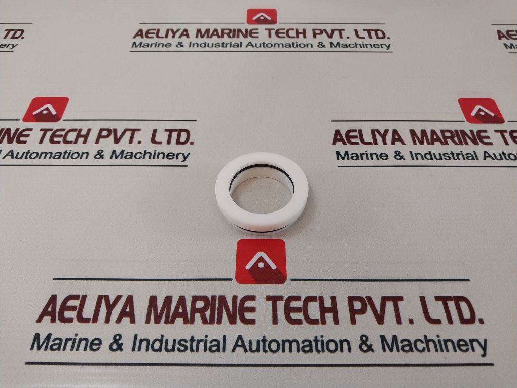 Tyco 91Tu00 Pneumatic Actuator Repair Kit