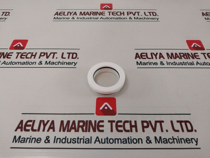 Tyco 91Tu00 Pneumatic Actuator Repair Kit