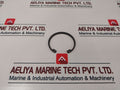 Tyco 91Tu00 Pneumatic Actuator Repair Kit