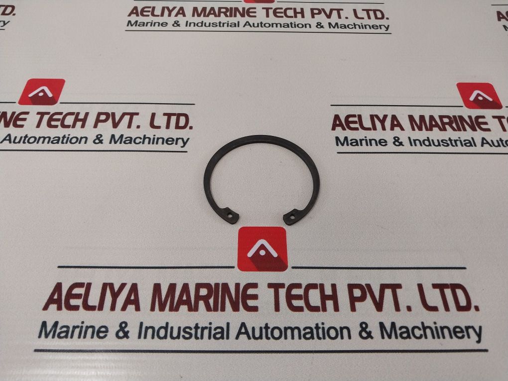 Tyco 91Tu00 Pneumatic Actuator Repair Kit