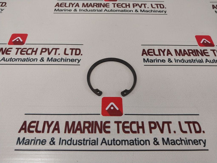 Tyco 91Tu00 Pneumatic Actuator Repair Kit