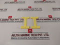 Tyco 91Tu00 Pneumatic Actuator Repair Kit