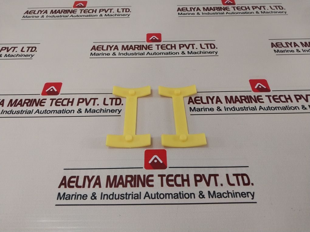 Tyco 91Tu00 Pneumatic Actuator Repair Kit