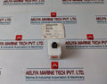 Tyco Cb-1006B-70 Time Delay Operate
