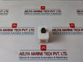 Tyco Cb-1006B-70 Time Delay Relay 240 Vac 1.0-10 Min 6425-70-0044 Rev 2