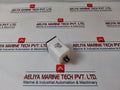 Tyco Cb-1006B-70 Time Delay Relay 240 Vac 1.0-10 Min 6425-70-0044 Rev 2