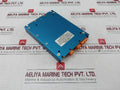 Tyco Ccu3/C-mxmb Interface Module