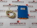 Tyco Ccu3/C-mxmb Modbus Interface Module