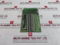 Tyco Cel C1632 Fire Alarm 16 Zone Expansion Board