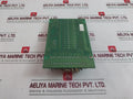 Tyco Cel C1632 Fire Alarm 16 Zone Expansion Board