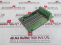 Tyco Cel C1632 Fire Alarm 16 Zone Expansion Board