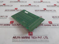 Tyco Cel C1632 Fire Alarm 16 Zone Expansion Board
