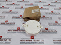 Tyco Dhm 69 Deckhead Mounting Ass'y