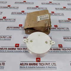 Tyco Dhm 69 Deckhead Mounting Ass'y