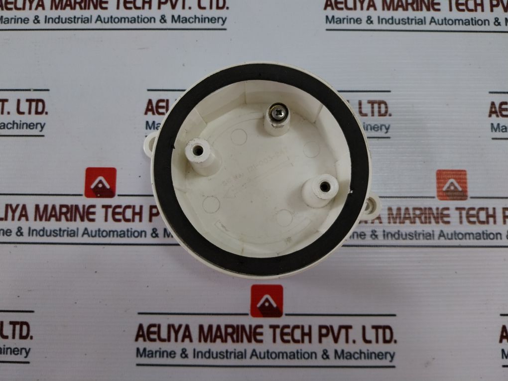 Tyco Dhm 69 Deckhead Mounting Ass'y