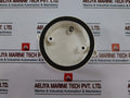 Tyco Dhm 69 Deckhead Mounting Ass'y