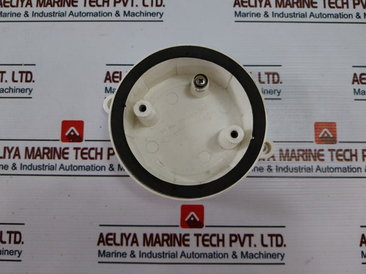 Tyco Dhm 69 Deckhead Mounting Ass'y