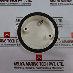 Tyco Dhm 69 Deckhead Mounting Ass'y