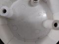 Tyco Dhm 69 Deckhead Mounting Ass'y