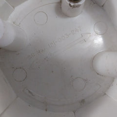 Tyco Dhm 69 Deckhead Mounting Ass'y