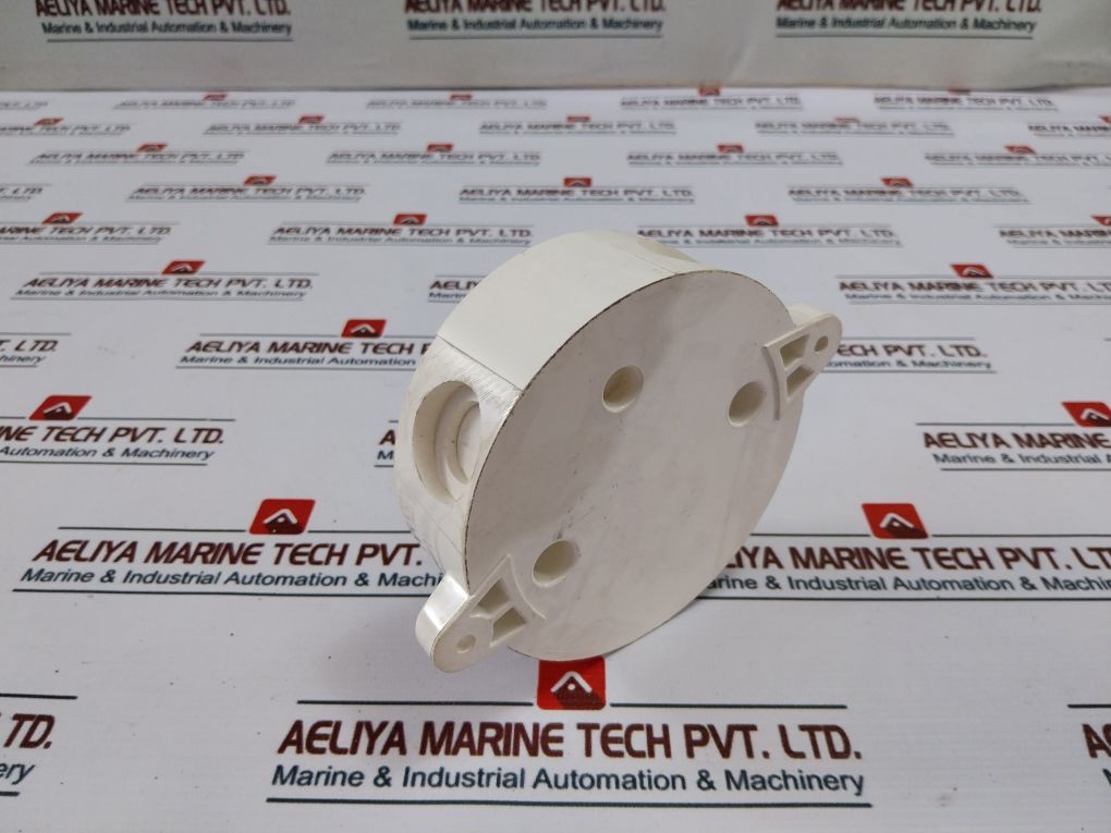 Tyco Dhm 69 Deckhead Mounting Ass'y