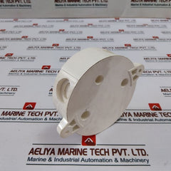 Tyco Dhm 69 Deckhead Mounting Ass'y