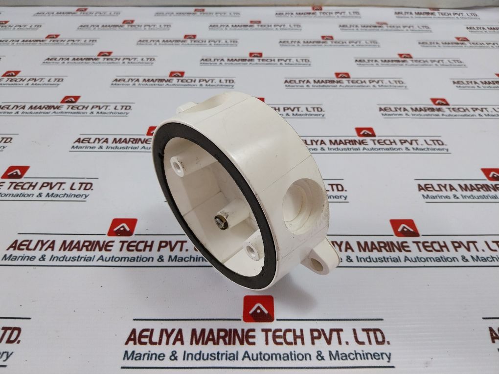 Tyco Dhm 69 Deckhead Mounting Ass'y