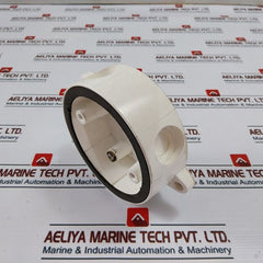 Tyco Dhm 69 Deckhead Mounting Ass'y