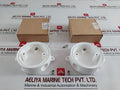 Tyco Dhm 69 Deckhead Mounting