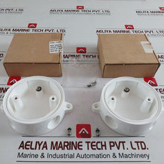 Tyco Dhm 69 Deckhead Mounting
