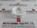 Tyco Dhm 69 Deckhead Mounting