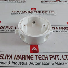 Tyco Dhm 69 Deckhead Mounting