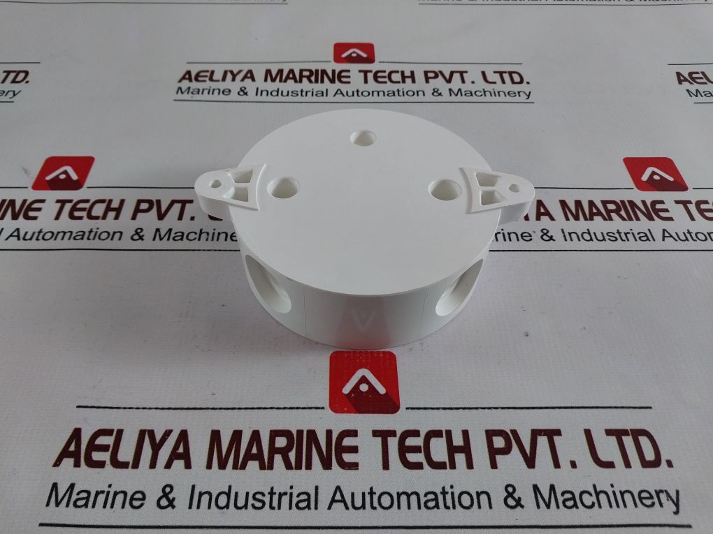 Tyco Dhm 69 Deckhead Mounting