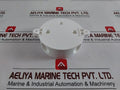 Tyco Dhm 69 Deckhead Mounting