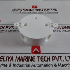 Tyco Dhm 69 Deckhead Mounting