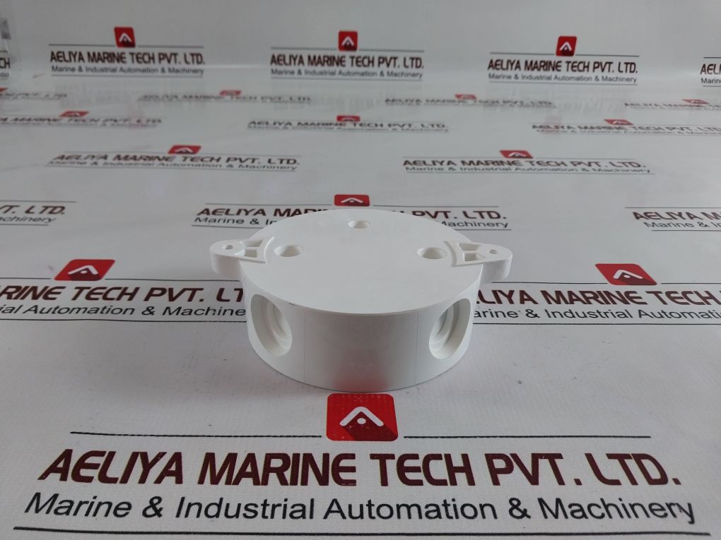Tyco Dhm 69 Deckhead Mounting