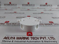 Tyco Dhm 69 Deckhead Mounting