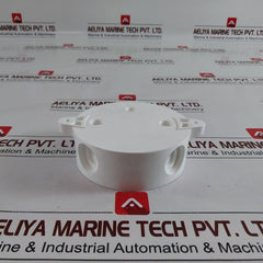 Tyco Dhm 69 Deckhead Mounting