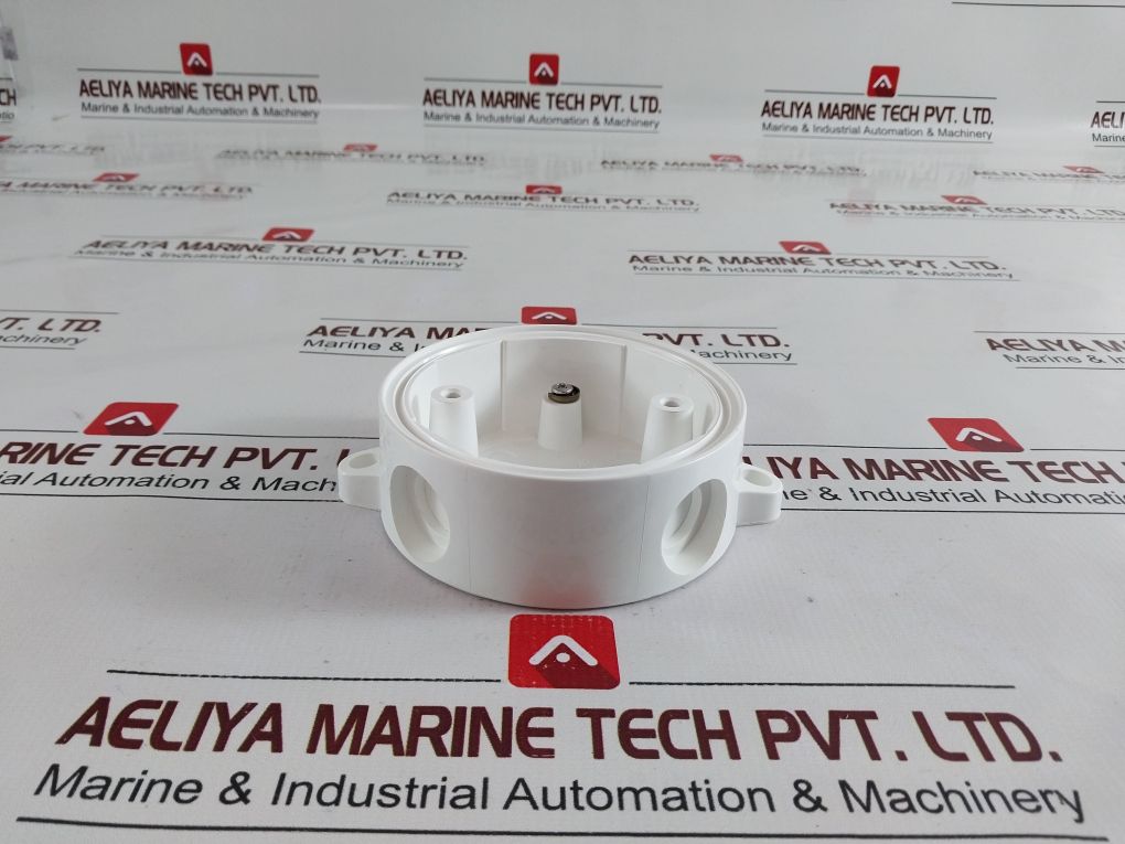 Tyco Dhm 69 Deckhead Mounting