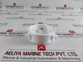 Tyco Dhm 69 Deckhead Mounting