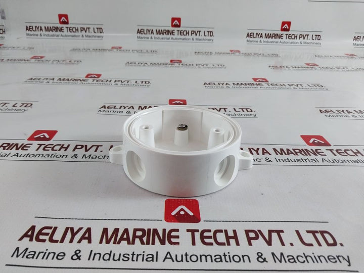 Tyco Dhm 69 Deckhead Mounting