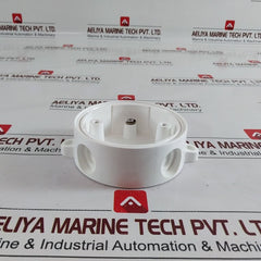 Tyco Dhm 69 Deckhead Mounting