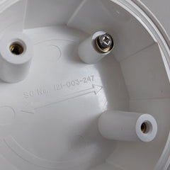 Tyco Dhm 69 Deckhead Mounting
